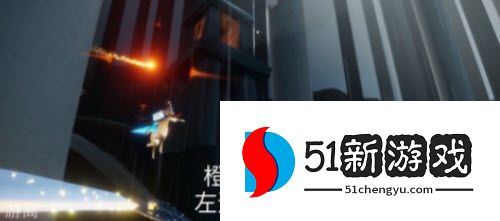 光遇5.14任务怎么做  sky光遇2022年5月14日任务攻略[多图]图片3