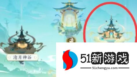 我的御剑日记巽木灵宗怎么解锁