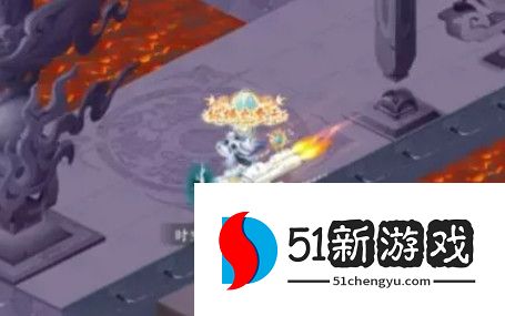 我的御剑日记巽木灵宗怎么解锁