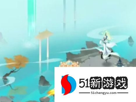 我的御剑日记巽木灵宗怎么解锁