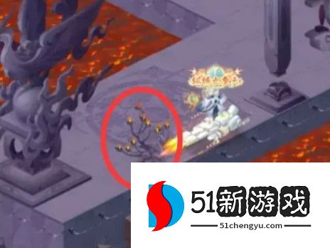 我的御剑日记巽木灵宗怎么解锁