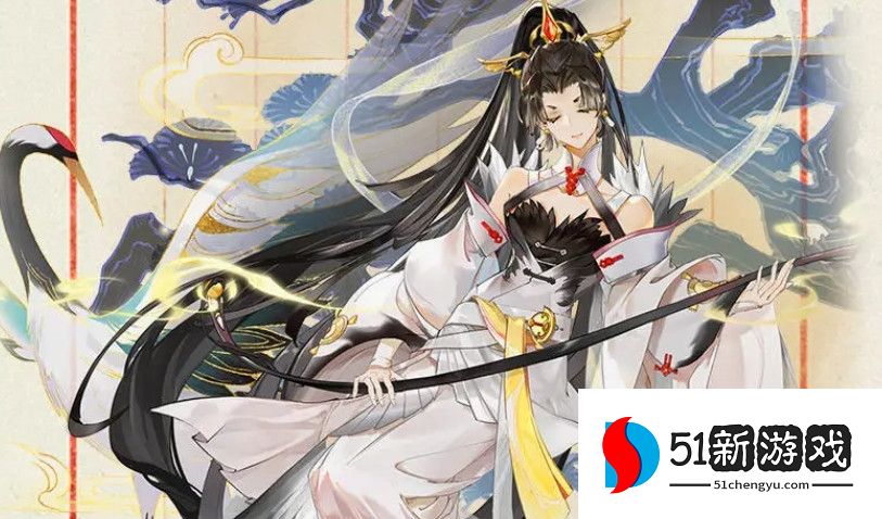 我的御剑日记千鹤强度怎么样