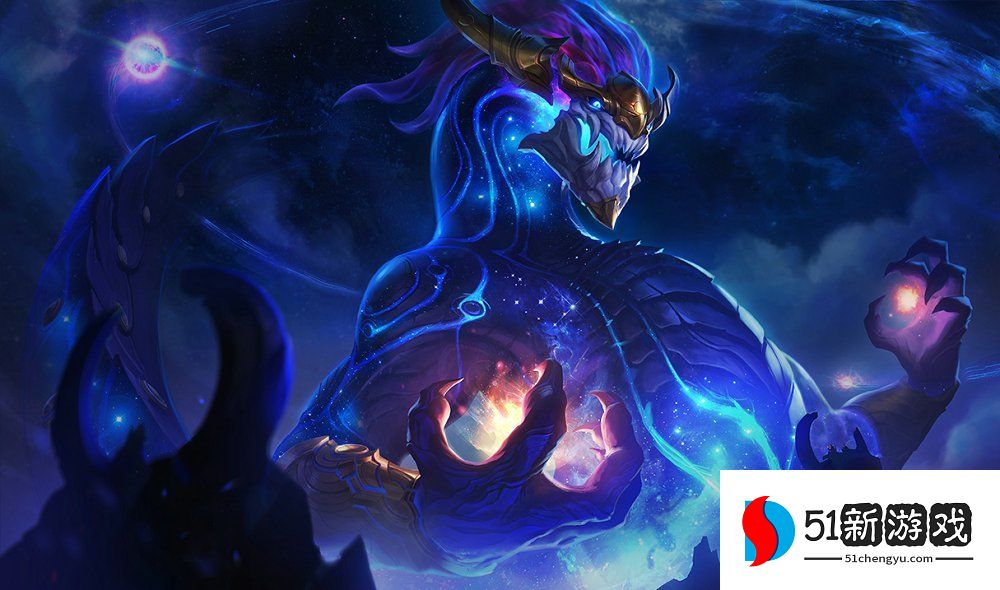 金铲铲之战s7赛季什么时候上  s7赛季更新内容详解[多图]图片1