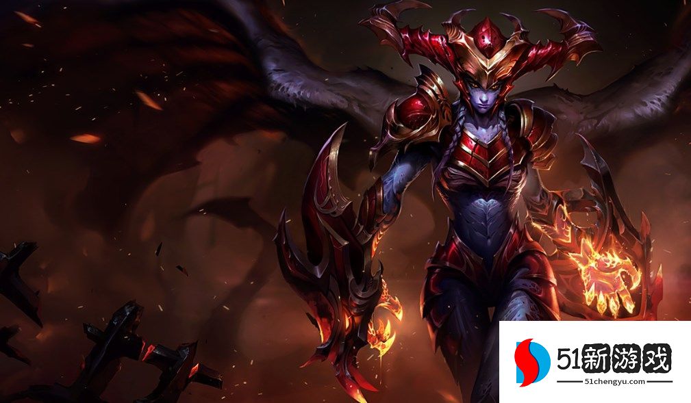 金铲铲之战s7赛季什么时候上  s7赛季更新内容详解[多图]图片2