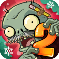 植物大战僵尸2九游版 3.9.4 最新版