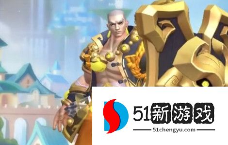 超能世界司门霸主阵容搭配解析