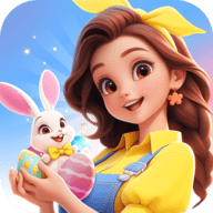 餐厅养成记 1.5.3.0 安卓版