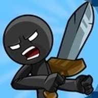 火柴人战争传奇 1.2 安卓版
