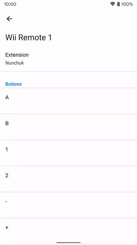 Dolphin模拟器2026最新版