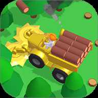 异世界工业革命 1.1.1 安卓版