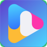 美剧巴士2026最新版