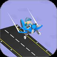 小小奇兵团 1.1.1 安卓版