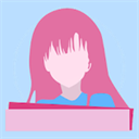 ons模拟器2026最新版