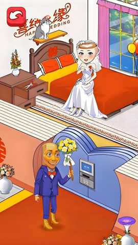 全民脑洞合集 1.0 安卓版