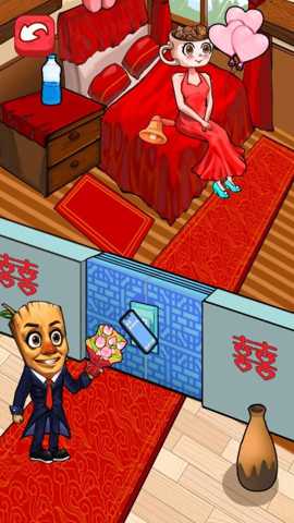 全民脑洞合集 1.0 安卓版