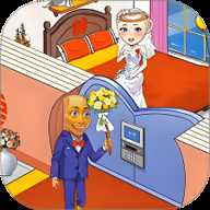 全民脑洞合集 1.0 安卓版