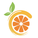 Citron模拟器2026最新版