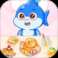 我要当大款 1.250821.169 安卓版