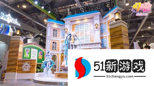 人人都在抽北黑闪耀！优俊少女北黑版本热潮席卷全网！