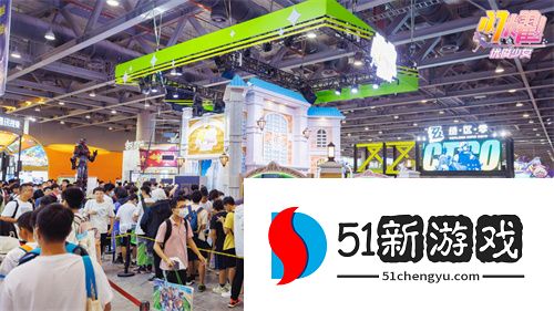 人人都在抽北黑闪耀！优俊少女北黑版本热潮席卷全网！