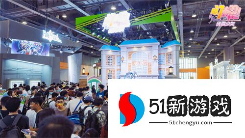 人人都在抽北黑闪耀！优俊少女北黑版本热潮席卷全网！