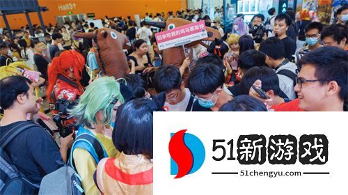 人人都在抽北黑闪耀！优俊少女北黑版本热潮席卷全网！