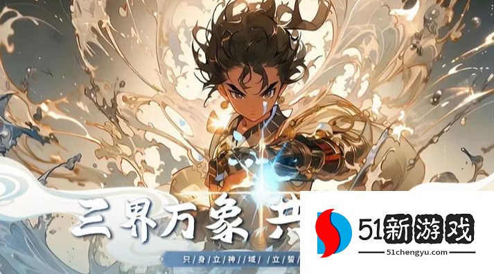 阿修罗之眼兑换码大全分享