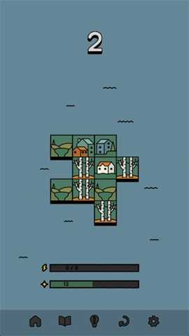 生态动力城镇 1.1.5 手机版