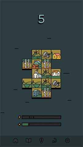 生态动力城镇 1.1.5 手机版