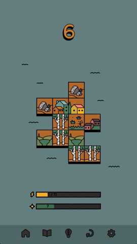 生态动力城镇 1.1.5 手机版