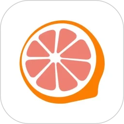 小柚子追剧2026最新版