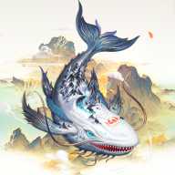 养鲲就是玩 1.0.0 手机版