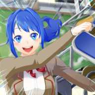 重建校园模拟器 4.98 安卓版