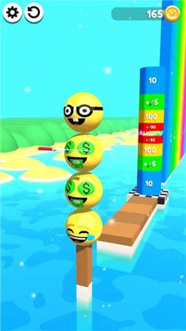 最强一刀流 1.4.7 安卓版