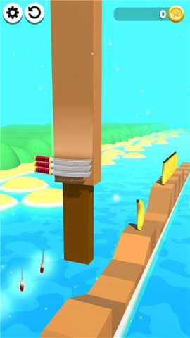 最强一刀流 1.4.7 安卓版