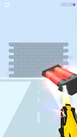 疯狂粉碎者 187.1.1 安卓版