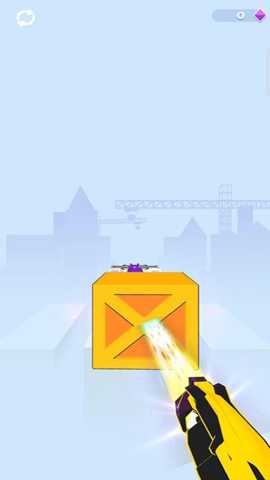 疯狂粉碎者 187.1.1 安卓版