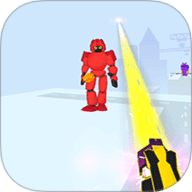 疯狂粉碎者 187.1.1 安卓版