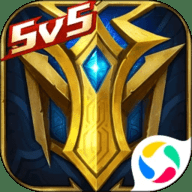 英魂之刃口袋版 3.1.6.0 最新版