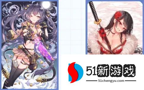 第七史诗残影的菲奥雷托神器推荐