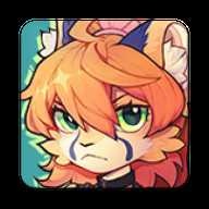 浣熊不高兴 1.22.0 安卓版