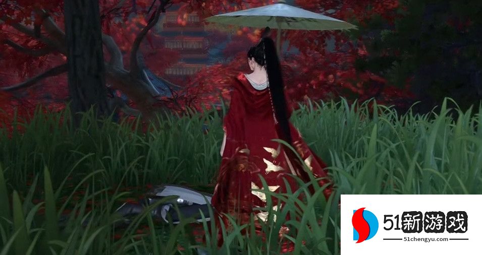 逆水寒无根门为什么没了