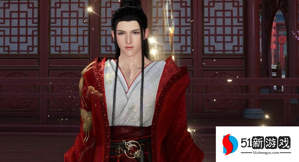 逆水寒无根门为什么没了