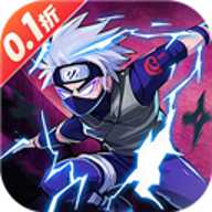 忍影突袭 1.0 安卓版