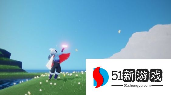 光遇毛靴棉裤搭配推荐图 2022最新毛靴棉裤搭配方案