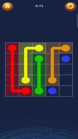 压力盒子 187.1.2 安卓版