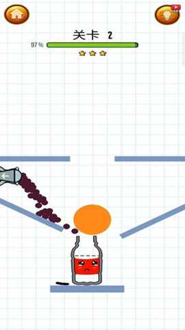 压力盒子 187.1.2 安卓版
