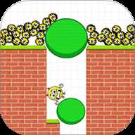 压力盒子 187.1.2 安卓版