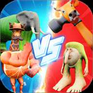 小小世界模拟 1.250819.170 安卓版