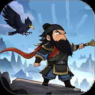 三国不太乱 1.0.0 安卓版